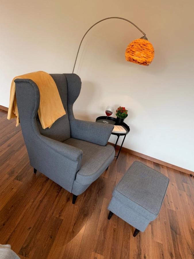 Royal Apartment Cracovia Exterior foto
